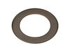 Vortex Burner Cap – Part Number: WB29X39443