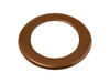 16618726-2-S-GE-WB29X39443-Vortex Burner Cap