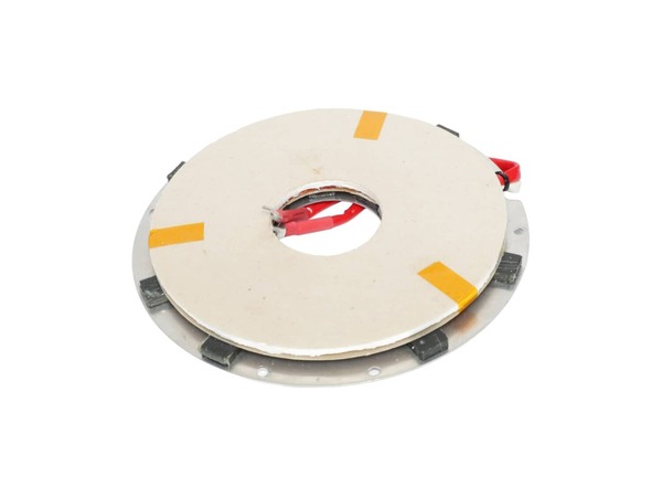 16618727-1-M-GE-WB30X35350-COIL PRECISION COOKING