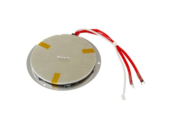 16618728-1-M-GE-WB30X38507-COIL PRECISION COOKING