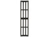 GRATE CENTER AND FOOT – Part Number: WB31X39266