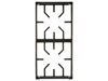 Grate & Foot – Part Number: WB31X39267