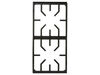 16618730-2-S-GE-WB31X39267-Grate & Foot