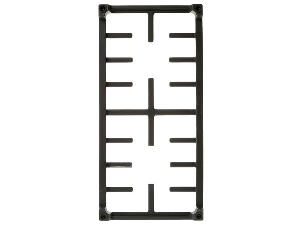 16618731-1-M-GE-WB31X39268-Grate & Foot