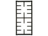 Grate & Foot – Part Number: WB31X39268