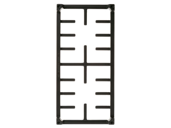 16618732-1-M-GE-WB31X39269-Café Grate & Foot