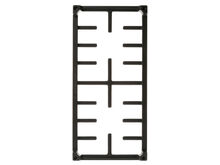 Café Grate & Foot – Part Number: WB31X39269