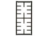 Café Grate & Foot – Part Number: WB31X39269
