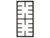 16618732-2-S-GE-WB31X39269-Café Grate & Foot