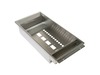 GRIDDLE BODY WELD – Part Number: WB31X39958