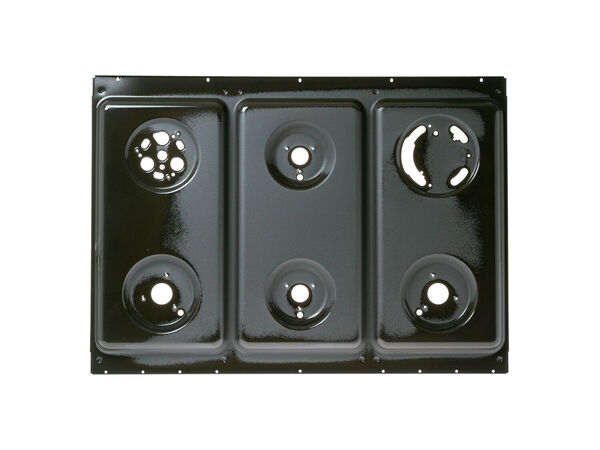 16618737-1-M-GE-WB32X39853-Maintop (Dark Dorain)