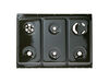 Maintop (Dark Dorain) – Part Number: WB32X39853