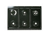 16618737-2-S-GE-WB32X39853-Maintop (Dark Dorain)