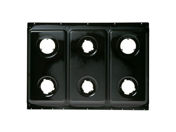 16618738-1-M-GE-WB32X39854-BLACK MAINTOP
