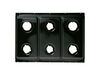 BLACK MAINTOP – Part Number: WB32X39854