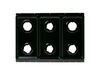 16618738-2-S-GE-WB32X39854-BLACK MAINTOP