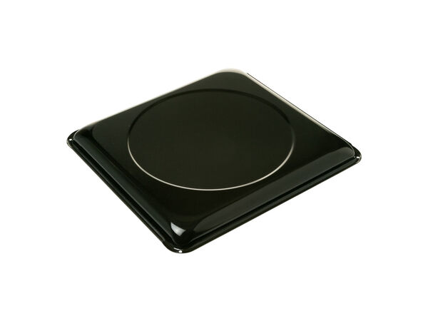 16618741-1-M-GE-WB32X41226-PAN BROILER