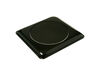 PAN BROILER – Part Number: WB32X41226