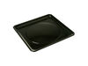 16618741-2-S-GE-WB32X41226-PAN BROILER