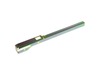 GUSSET DOOR RIGHT – Part Number: WB34X39872