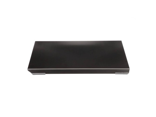 16618755-1-M-GE-WB34X39889-Griddle Assembly Cover