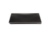 Griddle Assembly Cover – Part Number: WB34X39889