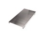 16618755-3-S-GE-WB34X39889-Griddle Assembly Cover