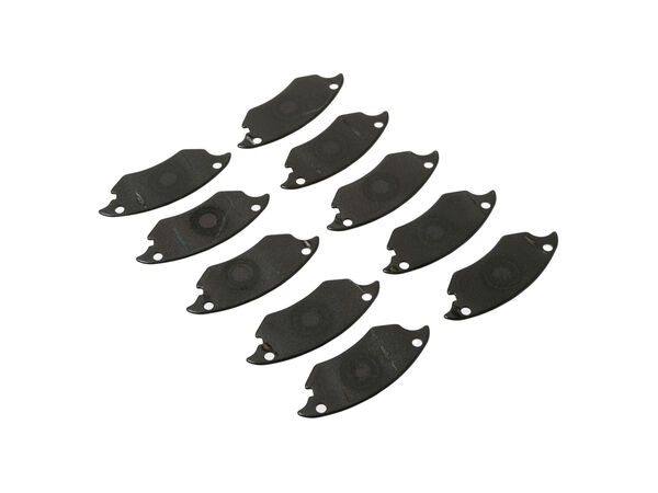 16618757-1-M-GE-WB34X39891-COVER INJET VORTEX