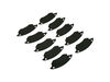 16618757-2-S-GE-WB34X39891-COVER INJET VORTEX