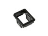 BRACKET RJ45 – Part Number: WB34X39909