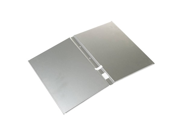 16618771-1-M-GE-WB34X39920-SPREADER BAKE