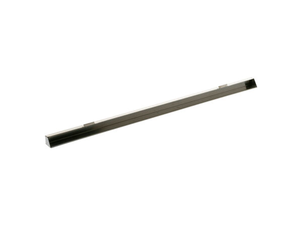 16618778-1-M-GE-WB34X42066-SP GREASE DRIP TRAY