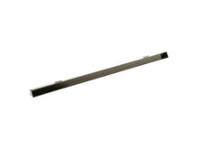SP GREASE DRIP TRAY – Part Number: WB34X42066