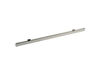16618778-2-S-GE-WB34X42066-SP GREASE DRIP TRAY