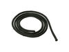 GASKET DOOR – Part Number: WB35X39591