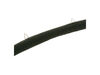 GASKET OVEN ASM – Part Number: WB35X41326