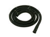 16618802-2-S-GE-WB35X41326-GASKET OVEN ASM