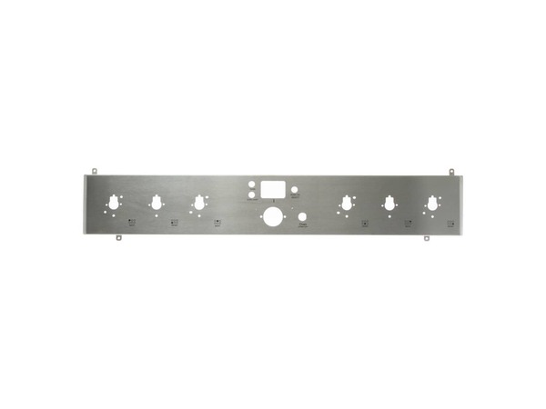 16618810-1-M-GE-WB36X39793-STAINLESS  CONTROL PANEL 36"