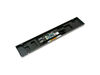STAINLESS UI LCD CONTROL W/ WIFI AND SPEAKER – Part Number: WB36X40846