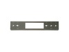 TOPAZ PANEL MANIFOLD UPPER – Part Number: WB36X41952