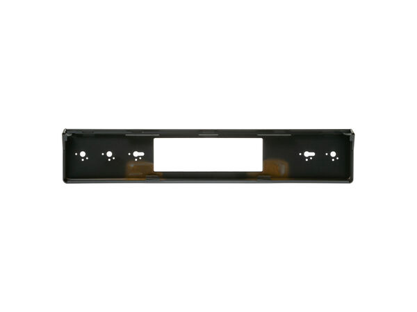 16618830-1-M-GE-WB36X41953-DARK SLATE  PANEL MANIFOLD UPPER