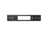 16618830-2-S-GE-WB36X41953-DARK SLATE  PANEL MANIFOLD UPPER