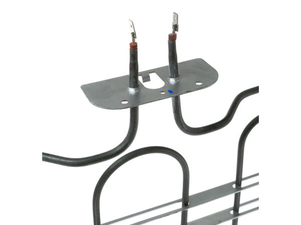 16618841-1-M-GE-WB44X41047-ELEMENT BROIL ASM