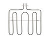 16618841-2-S-GE-WB44X41047-ELEMENT BROIL ASM