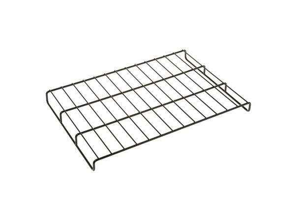 16618844-1-M-GE-WB48X37083-RACK OVEN PACK ASM
