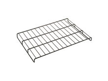 RACK OVEN PACK ASM – Part Number: WB48X37083