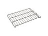 16618844-1-S-GE-WB48X37083-RACK OVEN PACK ASM