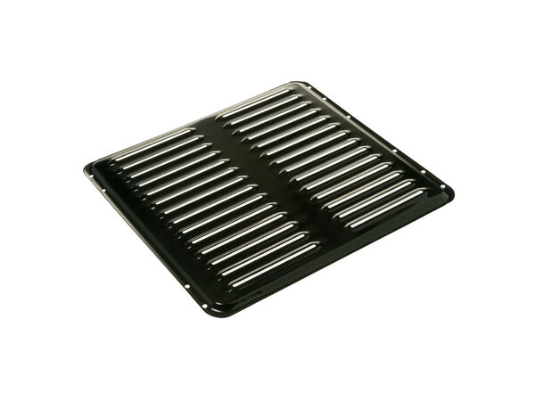 16618848-1-M-GE-WB48X39565-RACK BROILER PAN