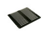 RACK BROILER PAN – Part Number: WB48X39565