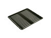 16618848-2-S-GE-WB48X39565-RACK BROILER PAN